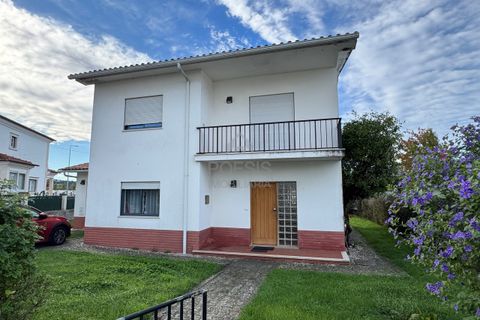 Villa i Alcobaca, Leiria, Alcobaca - € 450.000 | Ref: 25.0003 - foto 1