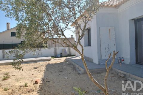 Byhus i Seixal, Setubal, Seixal - € 700.000 | Ref: 149380 - foto 2