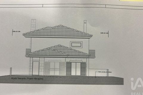 Byhus i Seixal, Setubal, Seixal - € 700.000 | Ref: 149380 - foto 20