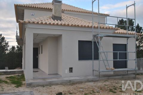 Byhus i Seixal, Setubal, Seixal - € 700.000 | Ref: 149380 - foto 1