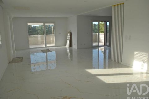 Byhus i Seixal, Setubal, Seixal - € 700.000 | Ref: 149380 - foto 3
