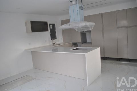 Byhus i Seixal, Setubal, Seixal - € 700.000 | Ref: 149380 - foto 4