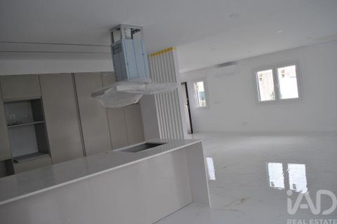 Byhus i Seixal, Setubal, Seixal - € 700.000 | Ref: 149380 - foto 6