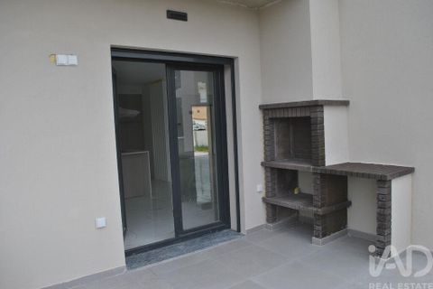 Byhus i Seixal, Setubal, Seixal - € 700.000 | Ref: 149380 - foto 8