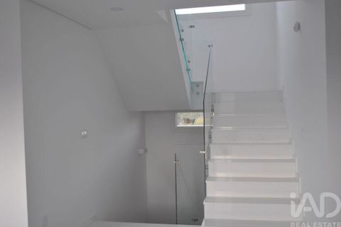 Byhus i Seixal, Setubal, Seixal - € 700.000 | Ref: 149380 - foto 9