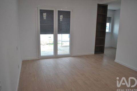 Byhus i Seixal, Setubal, Seixal - € 700.000 | Ref: 149380 - foto 10
