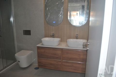 Byhus i Seixal, Setubal, Seixal - € 700.000 | Ref: 149380 - foto 11