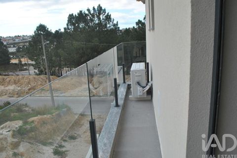 Byhus i Seixal, Setubal, Seixal - € 700.000 | Ref: 149380 - foto 13