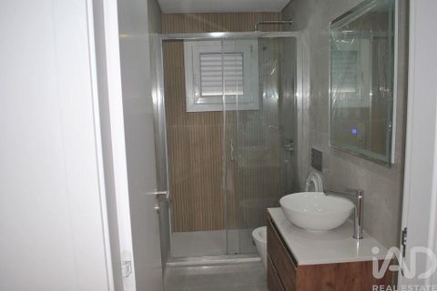 Byhus i Seixal, Setubal, Seixal - € 700.000 | Ref: 149380 - foto 17