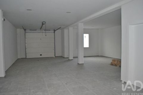Byhus i Seixal, Setubal, Seixal - € 700.000 | Ref: 149380 - foto 19