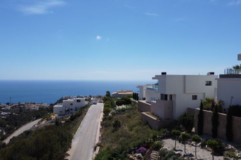 Villa i Benitachell, Alicante, Benitachell - € 1.865.000 | Ref: SLV33-7113E - foto 11