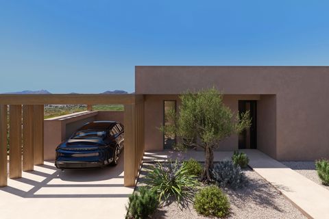Villa i Lliber, Alicante, Lliber - € 1.013.000 | Ref: SLV33-2485U - foto 14