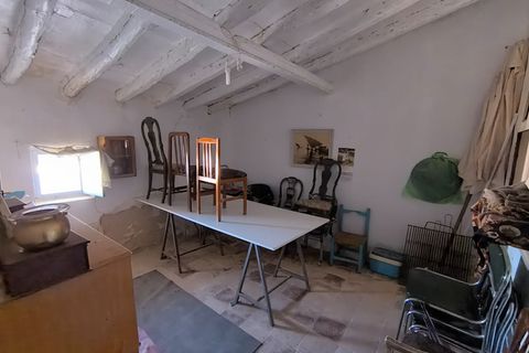 Masia a Yecla, Murcia, Yecla - € 75.000 | Ref: 41076-PB - foto 6