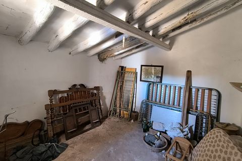 Masia a Yecla, Murcia, Yecla - € 75.000 | Ref: 41076-PB - foto 7