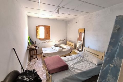 Masia a Yecla, Murcia, Yecla - € 75.000 | Ref: 41076-PB - foto 9