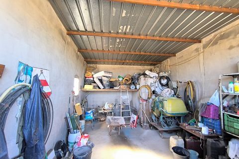 Masia a Yecla, Murcia, Yecla - € 75.000 | Ref: 41076-PB - foto 11