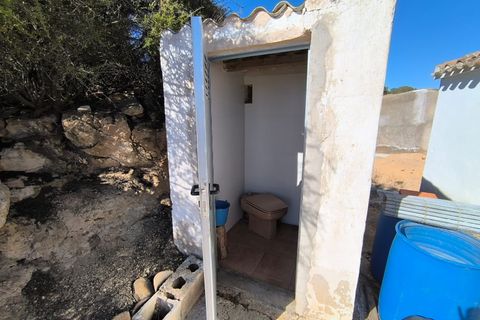 Masia a Yecla, Murcia, Yecla - € 75.000 | Ref: 41076-PB - foto 12