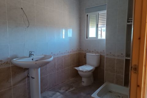 Landejendom i Yecla, Murcia, Yecla - € 120.000 | Ref: 41075-PB - foto 9