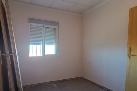 Landejendom i Yecla, Murcia, Yecla - € 120.000 | Ref: 41075-PB - foto 10