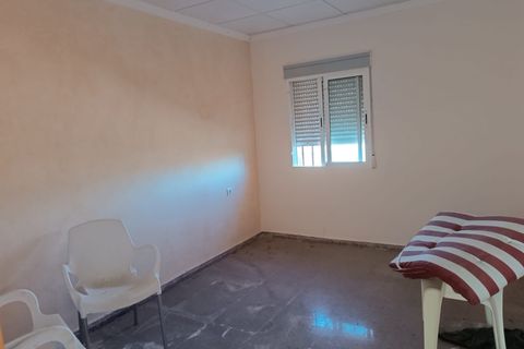 Landejendom i Yecla, Murcia, Yecla - € 120.000 | Ref: 41075-PB - foto 11