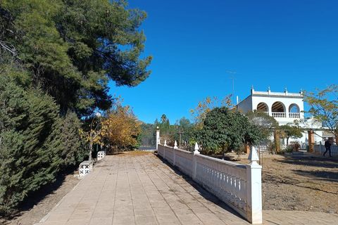 Villa i Yecla, Murcia, Yecla - € 230.000 | Ref: 41074-PB - foto 2