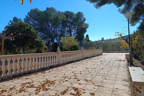 Villa i Yecla, Murcia, Yecla - € 230.000 | Ref: 41074-PB - foto 3