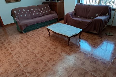 Villa i Yecla, Murcia, Yecla - € 230.000 | Ref: 41074-PB - foto 7
