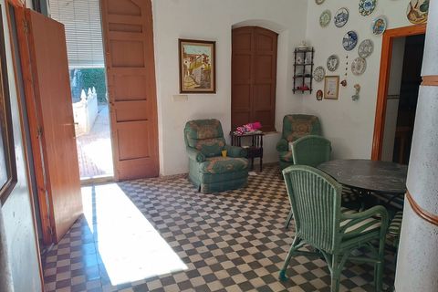 Villa i Yecla, Murcia, Yecla - € 230.000 | Ref: 41074-PB - foto 8