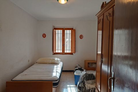 Villa i Yecla, Murcia, Yecla - € 230.000 | Ref: 41074-PB - foto 9