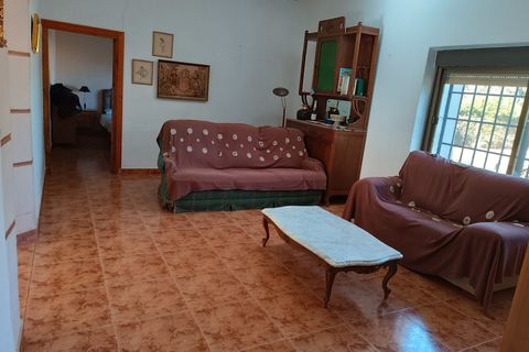 Villa i Yecla, Murcia, Yecla - € 230.000 | Ref: 41074-PB - foto 10