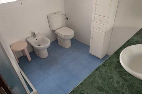Villa i Yecla, Murcia, Yecla - € 230.000 | Ref: 41074-PB - foto 11