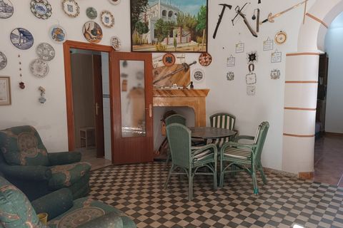 Villa i Yecla, Murcia, Yecla - € 230.000 | Ref: 41074-PB - foto 12