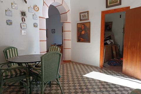 Villa i Yecla, Murcia, Yecla - € 230.000 | Ref: 41074-PB - foto 13