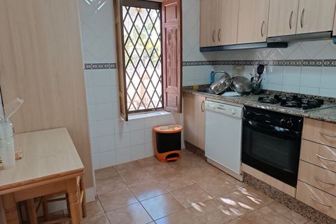 Villa i Yecla, Murcia, Yecla - € 230.000 | Ref: 41074-PB - foto 14