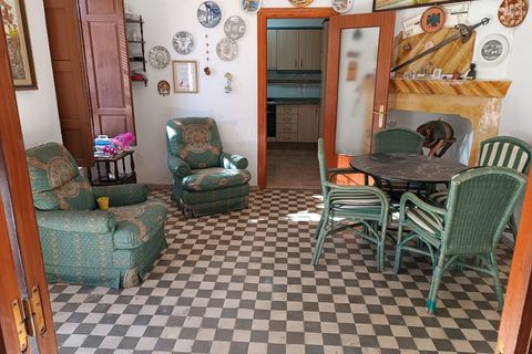 Villa i Yecla, Murcia, Yecla - € 230.000 | Ref: 41074-PB - foto 15