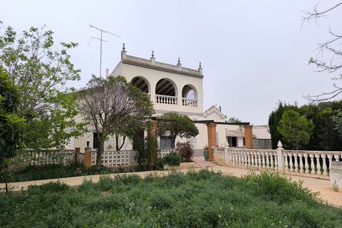 Villa i Yecla, Murcia, Yecla - € 230.000 | Ref: 41074-PB - foto 17