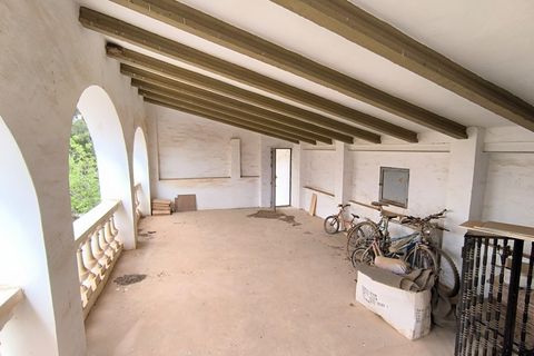 Villa i Yecla, Murcia, Yecla - € 230.000 | Ref: 41074-PB - foto 18