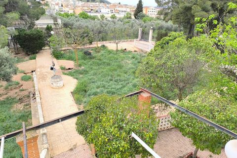 Villa i Yecla, Murcia, Yecla - € 230.000 | Ref: 41074-PB - foto 19