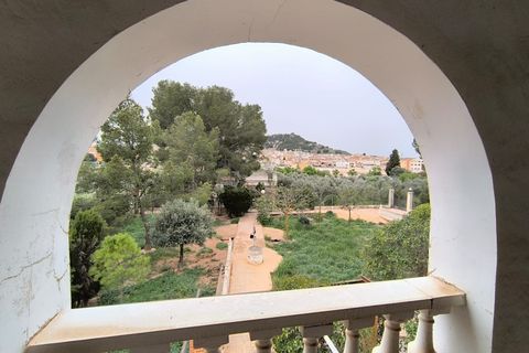 Villa i Yecla, Murcia, Yecla - € 230.000 | Ref: 41074-PB - foto 20