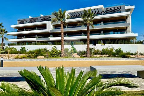 Lejlighed i Torrevieja, Alicante, Torrevieja - € 437.000 | Ref: N-252/209 - foto 1