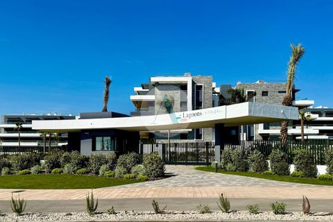 Lejlighed i Torrevieja, Alicante, Torrevieja - € 437.000 | Ref: N-252/209 - foto 2