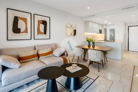 Lejlighed i Torrevieja, Alicante, Torrevieja - € 437.000 | Ref: N-252/209 - foto 12