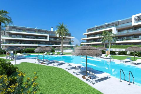 Lejlighed i Torrevieja, Alicante, Torrevieja - € 423.000 | Ref: N-252/221 - foto 7