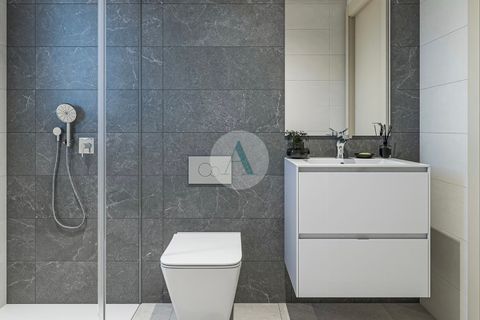 Lejlighed i Torrevieja, Alicante, Torrevieja - € 412.000 | Ref: N-252/225 - foto 16