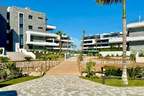 Lejlighed i Torrevieja, Alicante, Torrevieja - € 340.000 | Ref: N-252/227 - foto 5