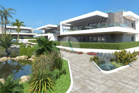 Lejlighed i Torrevieja, Alicante, Torrevieja - € 340.000 | Ref: N-252/227 - foto 6