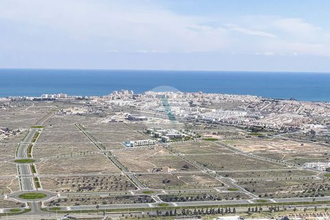 Lejlighed i Torrevieja, Alicante, Torrevieja - € 340.000 | Ref: N-252/227 - foto 10