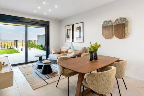 Lejlighed i Torrevieja, Alicante, Torrevieja - € 340.000 | Ref: N-252/227 - foto 11