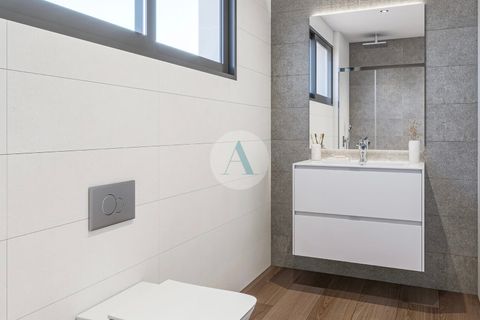 Lejlighed i Torrevieja, Alicante, Torrevieja - € 340.000 | Ref: N-252/227 - foto 17
