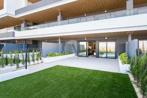 Lejlighed i Torrevieja, Alicante, Torrevieja - € 347.000 | Ref: N-252/231 - foto 4